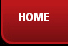 web designing company sri lanka