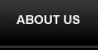 cms web solutions
