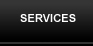 ecommerce solutions srilanka