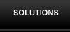 payment gateway solutions