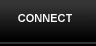web solution provider sri lanka